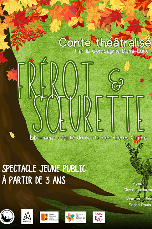 frerot_et_soeurette_salle_raimu_cannes_theatre_jeune_public