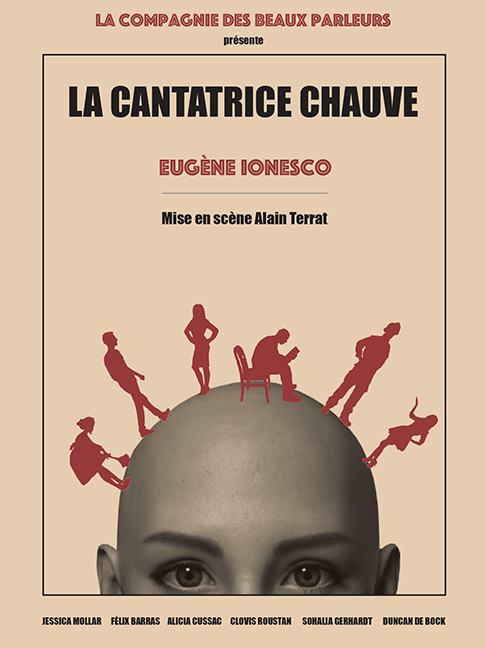 la_cantatrice_chauve_theatre_raimu_cannes
