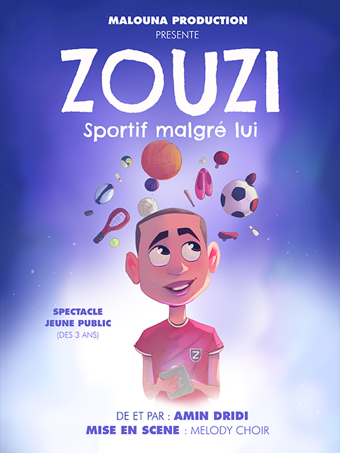 Zouzi_sportif_malgré_lui