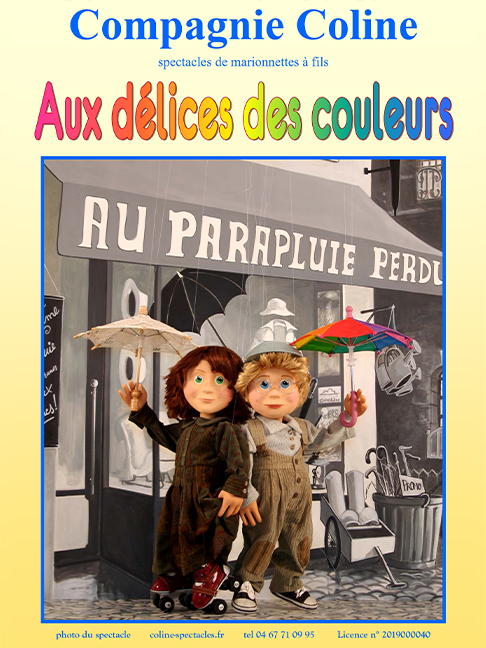 Aux_délices_des_couleurs