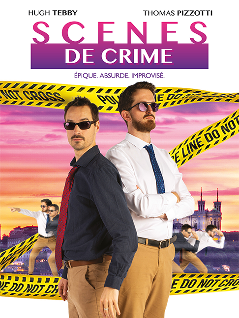 scenes_de_crime