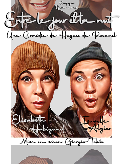 Entre_le_jour_et_la_nuit théâtre sale raimu cannes la bocca