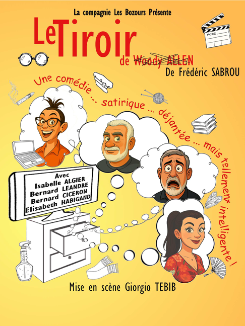 Le_Tiroir_de_Woody_Allen_theatre_salle_raimu_cannes_la_bocca